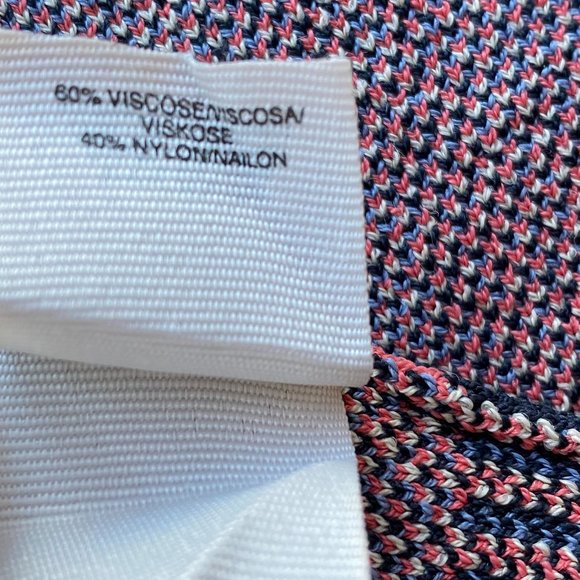 Rachel Roy Sleevless Knit Top - Picture 9 of 10